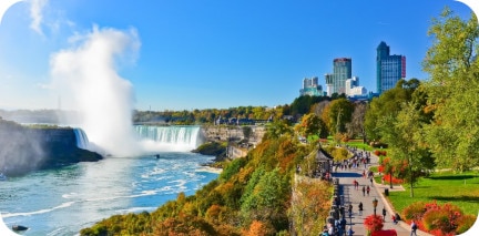 st-catharines-niagara-falls