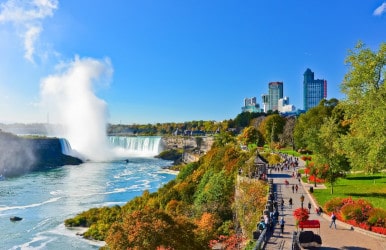 st-catharines-niagara-falls